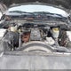3C63R3CL3EG119018 2014 Ram 3500 Tradesman auction photo thumbnail 9