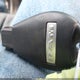 3C63R3CL3EG119018 2014 Ram 3500 Tradesman auction photo thumbnail 10