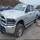 3C63R3CL3EG119018 2014 Ram 3500 Tradesman auction photo thumbnail 2