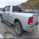 3C63R3CL3EG119018 2014 Ram 3500 Tradesman auction photo thumbnail 3
