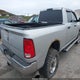 3C63R3CL3EG119018 2014 Ram 3500 Tradesman auction photo thumbnail 4