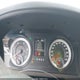 3C63R3CL3EG119018 2014 Ram 3500 Tradesman auction photo thumbnail 5