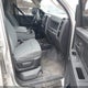 3C63R3CL3EG119018 2014 Ram 3500 Tradesman auction photo thumbnail 6