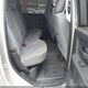 3C63R3CL3EG119018 2014 Ram 3500 Tradesman auction photo thumbnail 7