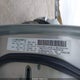 3C63R3CL3EG119018 2014 Ram 3500 Tradesman auction photo thumbnail 8