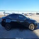 1C3CDFBBXFD150237 2015 Dodge Dart Sxt auction photo thumbnail 13