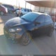 1C3CDFBBXFD150237 2015 Dodge Dart Sxt auction photo thumbnail 14
