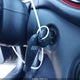 1C3CDFBBXFD150237 2015 Dodge Dart Sxt auction photo thumbnail 11
