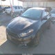 1C3CDFBBXFD150237 2015 Dodge Dart Sxt auction photo thumbnail 2
