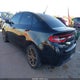 1C3CDFBBXFD150237 2015 Dodge Dart Sxt auction photo thumbnail 3