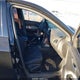 1C3CDFBBXFD150237 2015 Dodge Dart Sxt auction photo thumbnail 5