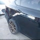 1C3CDFBBXFD150237 2015 Dodge Dart Sxt auction photo thumbnail 6
