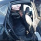 1C3CDFBBXFD150237 2015 Dodge Dart Sxt auction photo thumbnail 8