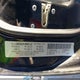 1C3CDFBBXFD150237 2015 Dodge Dart Sxt auction photo thumbnail 9