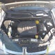 2C4RDGCG9HR783107 2017 Dodge Grand Caravan Sxt auction photo thumbnail 10