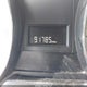 2C4RDGCG9HR783107 2017 Dodge Grand Caravan Sxt auction photo thumbnail 15