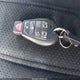 2C4RDGCG9HR783107 2017 Dodge Grand Caravan Sxt auction photo thumbnail 11