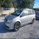 2C4RDGCG9HR783107 2017 Dodge Grand Caravan Sxt auction photo thumbnail 2