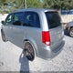 2C4RDGCG9HR783107 2017 Dodge Grand Caravan Sxt auction photo thumbnail 3