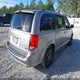 2C4RDGCG9HR783107 2017 Dodge Grand Caravan Sxt auction photo thumbnail 4