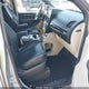 2C4RDGCG9HR783107 2017 Dodge Grand Caravan Sxt auction photo thumbnail 5