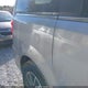 2C4RDGCG9HR783107 2017 Dodge Grand Caravan Sxt auction photo thumbnail 6