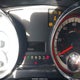 2C4RDGCG9HR783107 2017 Dodge Grand Caravan Sxt auction photo thumbnail 7