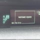 JTDKN3DU9F0461599 2015 Toyota Prius Two auction photo thumbnail 15