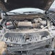 1GKS2JKL0PR563107 2023 GMC Yukon Xl 4Wd Denali auction photo thumbnail 10