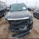 1GKS2JKL0PR563107 2023 GMC Yukon Xl 4Wd Denali auction photo thumbnail 13