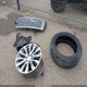 1GKS2JKL0PR563107 2023 GMC Yukon Xl 4Wd Denali auction photo thumbnail 12