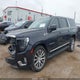 1GKS2JKL0PR563107 2023 GMC Yukon Xl 4Wd Denali auction photo thumbnail 2