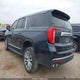 1GKS2JKL0PR563107 2023 GMC Yukon Xl 4Wd Denali auction photo thumbnail 3
