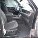 1GKS2JKL0PR563107 2023 GMC Yukon Xl 4Wd Denali auction photo thumbnail 5