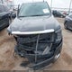 1GKS2JKL0PR563107 2023 GMC Yukon Xl 4Wd Denali auction photo thumbnail 6