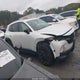 7MMVABDM1SN371461 2025 Mazda Cx-50 2.5 S Premium Package auction photo thumbnail 13