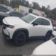 7MMVABDM1SN371461 2025 Mazda Cx-50 2.5 S Premium Package auction photo thumbnail 14