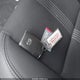 7MMVABDM1SN371461 2025 Mazda Cx-50 2.5 S Premium Package auction photo thumbnail 11