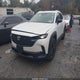 7MMVABDM1SN371461 2025 Mazda Cx-50 2.5 S Premium Package auction photo thumbnail 2