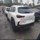 7MMVABDM1SN371461 2025 Mazda Cx-50 2.5 S Premium Package auction photo thumbnail 3