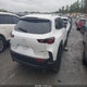 7MMVABDM1SN371461 2025 Mazda Cx-50 2.5 S Premium Package auction photo thumbnail 4