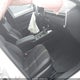 7MMVABDM1SN371461 2025 Mazda Cx-50 2.5 S Premium Package auction photo thumbnail 5