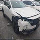 7MMVABDM1SN371461 2025 Mazda Cx-50 2.5 S Premium Package auction photo thumbnail 6