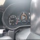 7MMVABDM1SN371461 2025 Mazda Cx-50 2.5 S Premium Package auction photo thumbnail 7