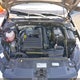 3VWD67AJ2GM265541 2016 Volkswagen Jetta 1.4T Se auction photo thumbnail 10