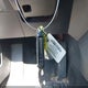 3VWD67AJ2GM265541 2016 Volkswagen Jetta 1.4T Se auction photo thumbnail 11