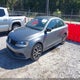 3VWD67AJ2GM265541 2016 Volkswagen Jetta 1.4T Se auction photo thumbnail 6