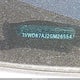 3VWD67AJ2GM265541 2016 Volkswagen Jetta 1.4T Se auction photo thumbnail 9