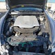 JTHBL5EF5E5131296 2014 Lexus Ls 460 auction photo thumbnail 10