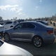 JTHBL5EF5E5131296 2014 Lexus Ls 460 auction photo thumbnail 15